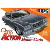 Chevy Monte Carlo "Class Action" 2T MPC967M